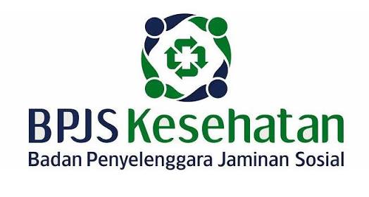 Penerapan ‘Good Governance’, Perkokoh Tatanan Ekosistem JKN